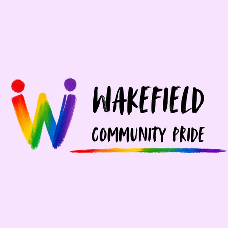 Wakefield Community Pride 2026 is fast approaching, and we're asking businesses, organisations and community groups across the District to help us make this year's event the biggest and most visible yet.