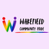 Wakefield Community Pride 2026 is fast approaching, and we're asking businesses, organisations and community groups across the District to help us make this year's event the biggest and most visible yet.