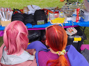 Celebrating International Women’s Day 2026