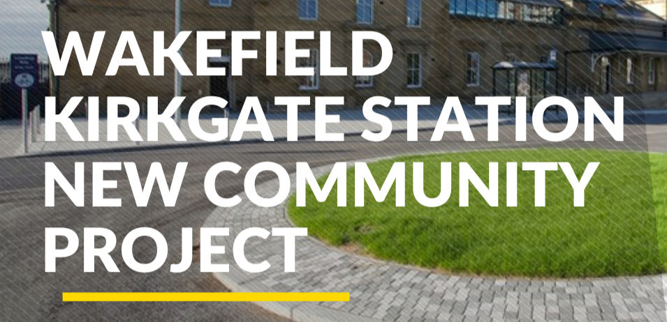 Horticulture session