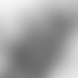 In The LGBT+ History Month Spotlight: Jemma Redmond – Bioprinting the Future