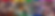 Website Header.png