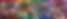 Website Header.png