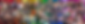 Website Header.png