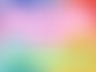 Wakefield Community Pride returns on Sunday 9 August 2026