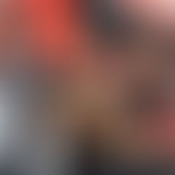 Queer Social Visits the Queer Britain Museum 