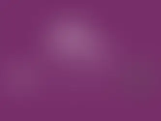 Celebrating Community Rail and Our Journey at the Community Rail Awards 2026