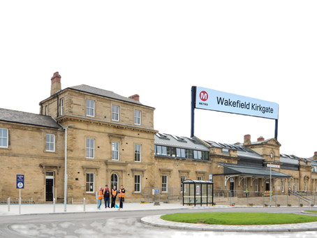 Call for Artwork & Community Groups: Take Over Our Community Gallery