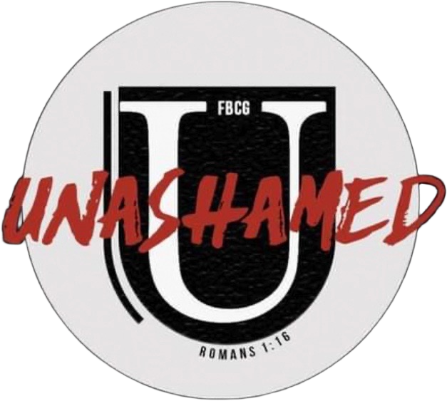 ULogoTrans.png