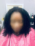 Keisha_R_3_Revised