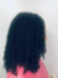 Keisha_R_7