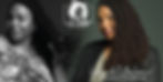 LocL_Facebook_Banner_edited.jpg
