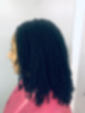 Keisha_R_8