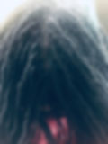 Keisha_R_4