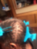 Loc_Lucent_19