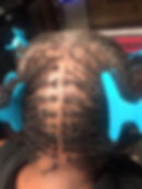 Loc_Lucent_18
