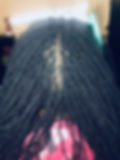 Keisha_R_5