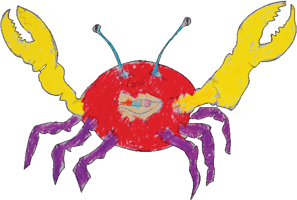 CRAB.gif