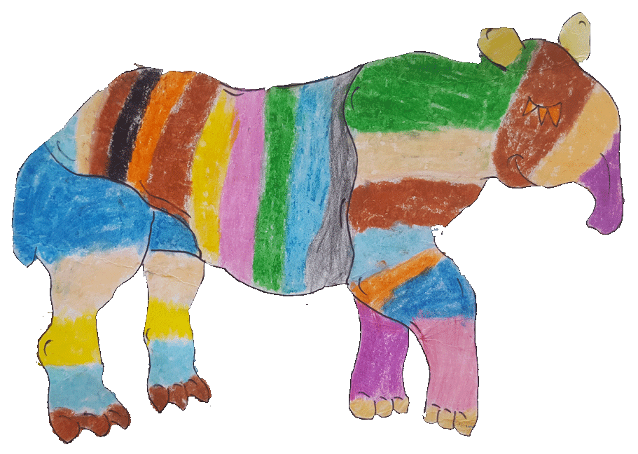 TAPIR.gif