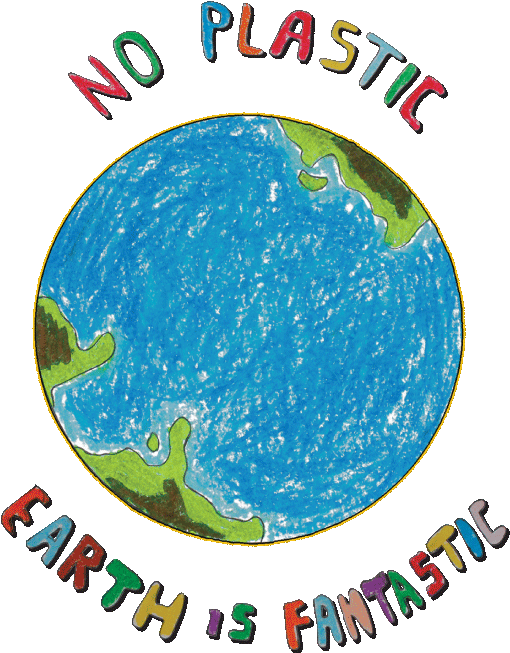 NOPLASTIC-EARTHFANTASTIC.gif