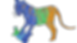 20191204_132055 (2).png