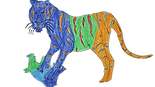 20191204_132055 (2).png