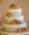 Marzipan Fruit Cake_1