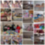 Emma's Closet Christmas Eve Toydrive 202