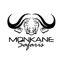 Monkane Safaris_African Hunting Outfitters.png
