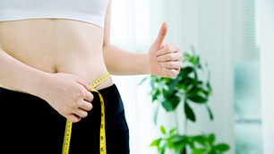 Effective Weight Loss And Body Sculpting Methods