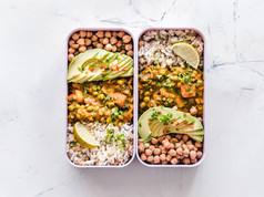 Bento Box 1.jpeg