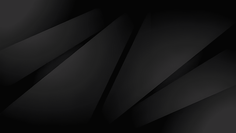Black-Background-1536x864.png