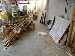 Handyman Service In Kamloops The Job Squad 778 220 2288 Handyman Service Kamloops