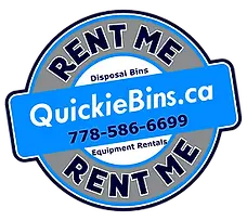 QuickieBins 6x6 Decals (blue grey) small.webp