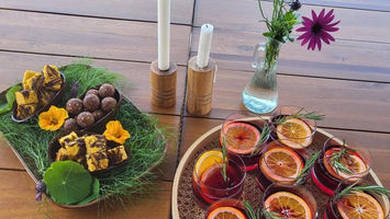 bebida de boas-vindas.jpeg