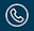 ChatGPT Image Sep 27, 2026, 11_06_09 AM.png