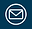 ChatGPT Image Sep 27, 2026, 11_16_06 AM.png
