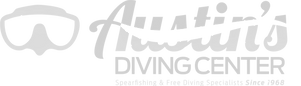 austins_edited_edited.png