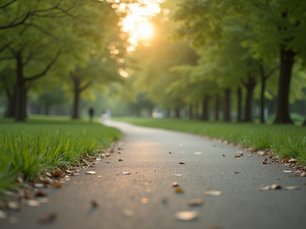 Building Healthy Relationships for Emotional Wellness