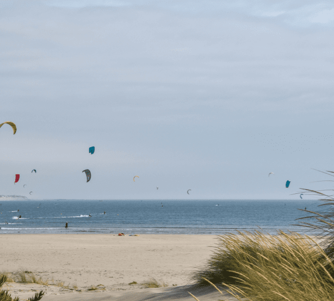 drone-travel-studio-Jm-KxjiXNgI-unsplash-1 (1).png