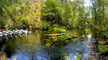 Imagem do WhatsApp 2023-06-28 às 19.42.02.jpeg