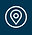 ChatGPT Image Sep 27, 2026, 11_15_28 AM.png