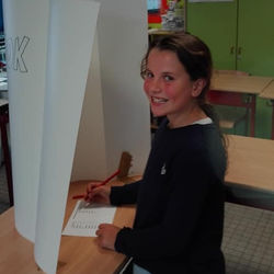 leerlingenraad2_edited