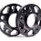 Thumbnail: Dinan - Spacers 17MM Thick MKV Supra A90