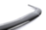 Thumbnail: Dinan - Carbon Front Lip MKV Supra A90