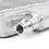 Thumbnail: Dinan - High Performance Heat Exchanger MKV Supra A90