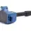 Thumbnail: Dinan - Ignition Coil B Series Blue MKV Supra A90