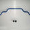 Thumbnail: Cusco - 2023 Nissan Z RZ34 Front Sway Bar