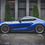 Thumbnail: ARMASPEED - MKV A90 Supra Carbon Fiber Aero Kit