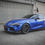 Thumbnail: ARMASPEED - MKV A90 Supra Carbon Fiber Aero Kit